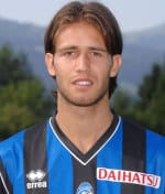 https___secure-mediadb.kicker.de_2010_fussball_spieler_xl_38222_700