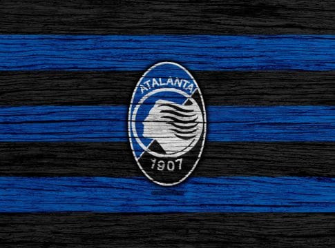 Podsumowanie zimowego okienka transferowego w Bergamo