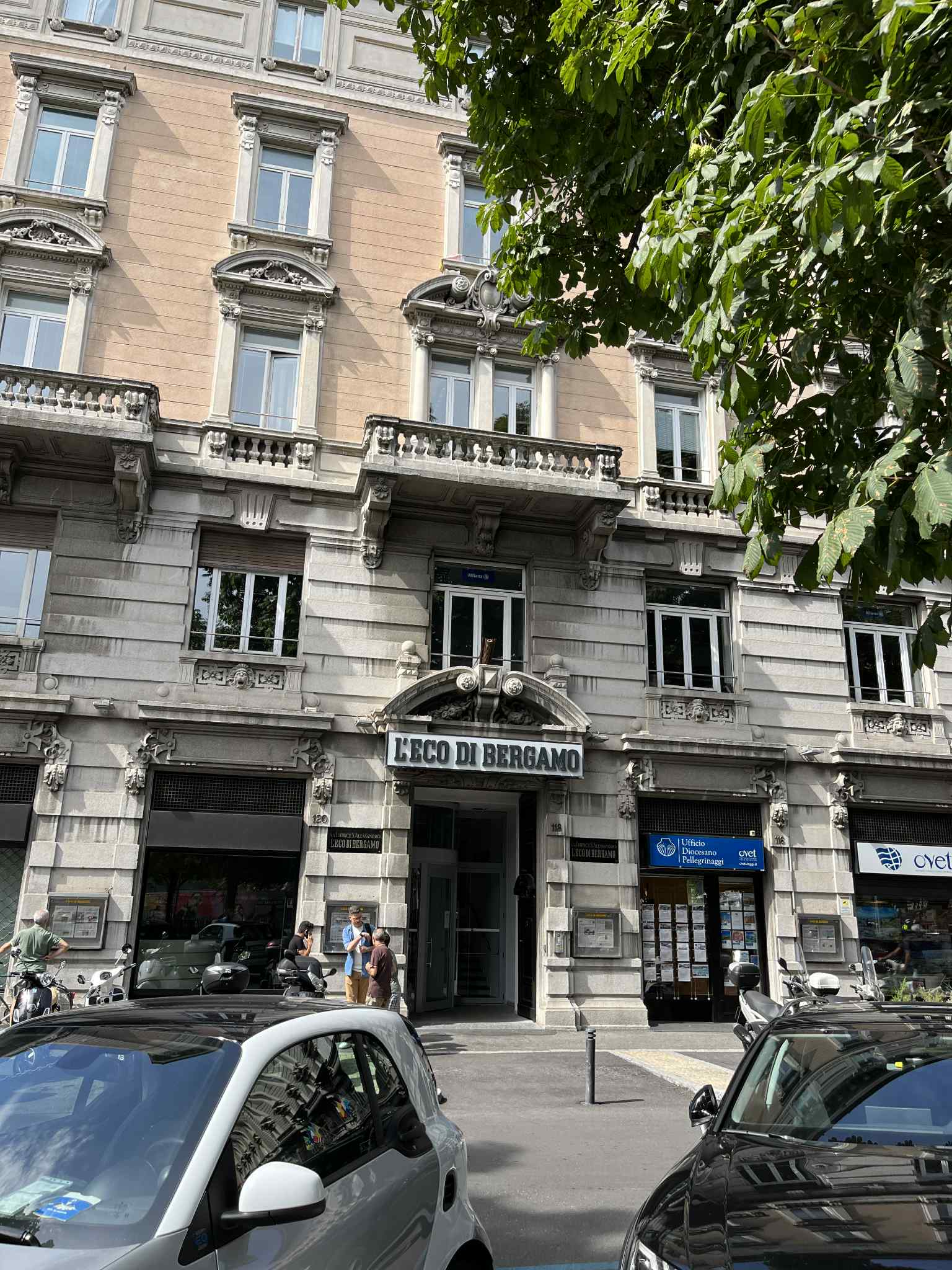 00588902-45be-4e04-8001-fe8b6c1af275