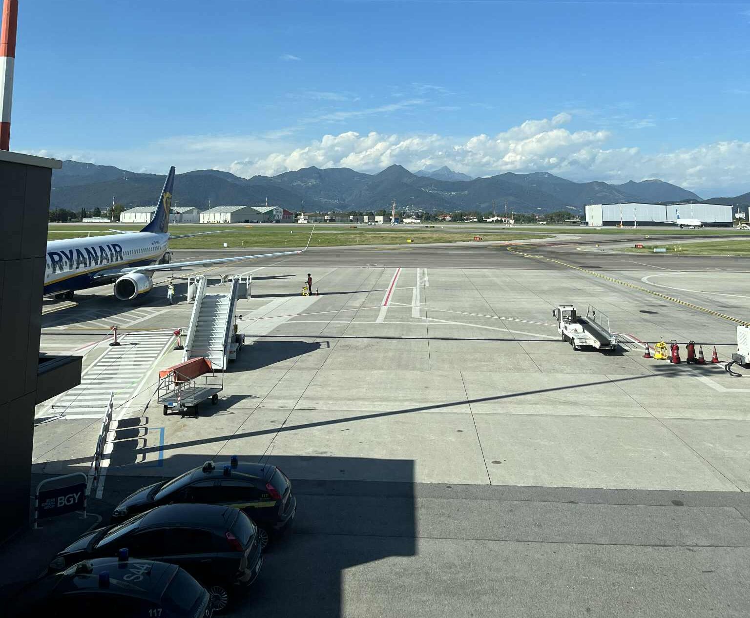 3a25f45d-51ee-452c-9d44-19b83d10a328