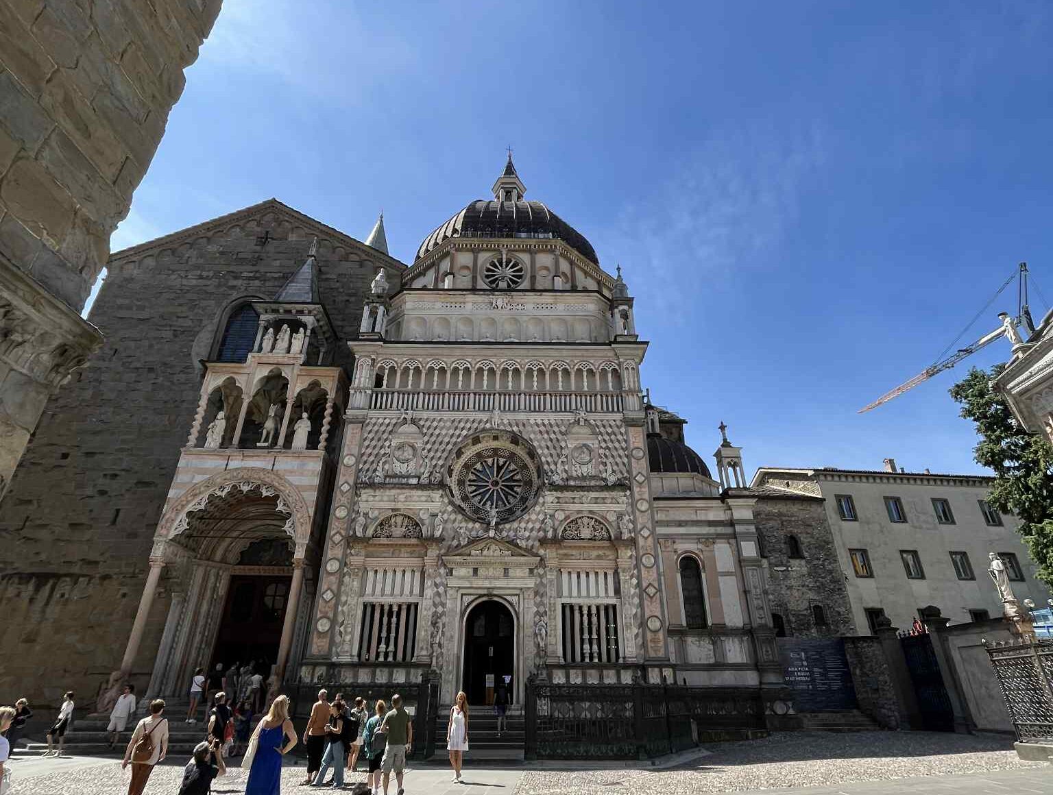 3a905c7a-6a22-4947-ac0f-7357d8b4d46d