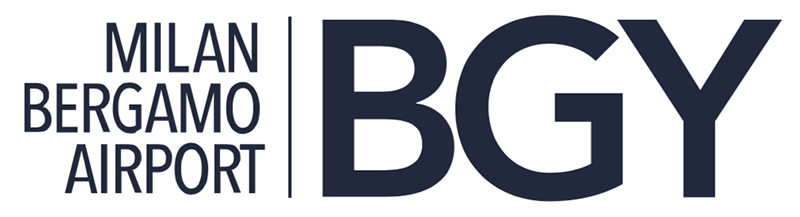 Bergamo_airport_logo