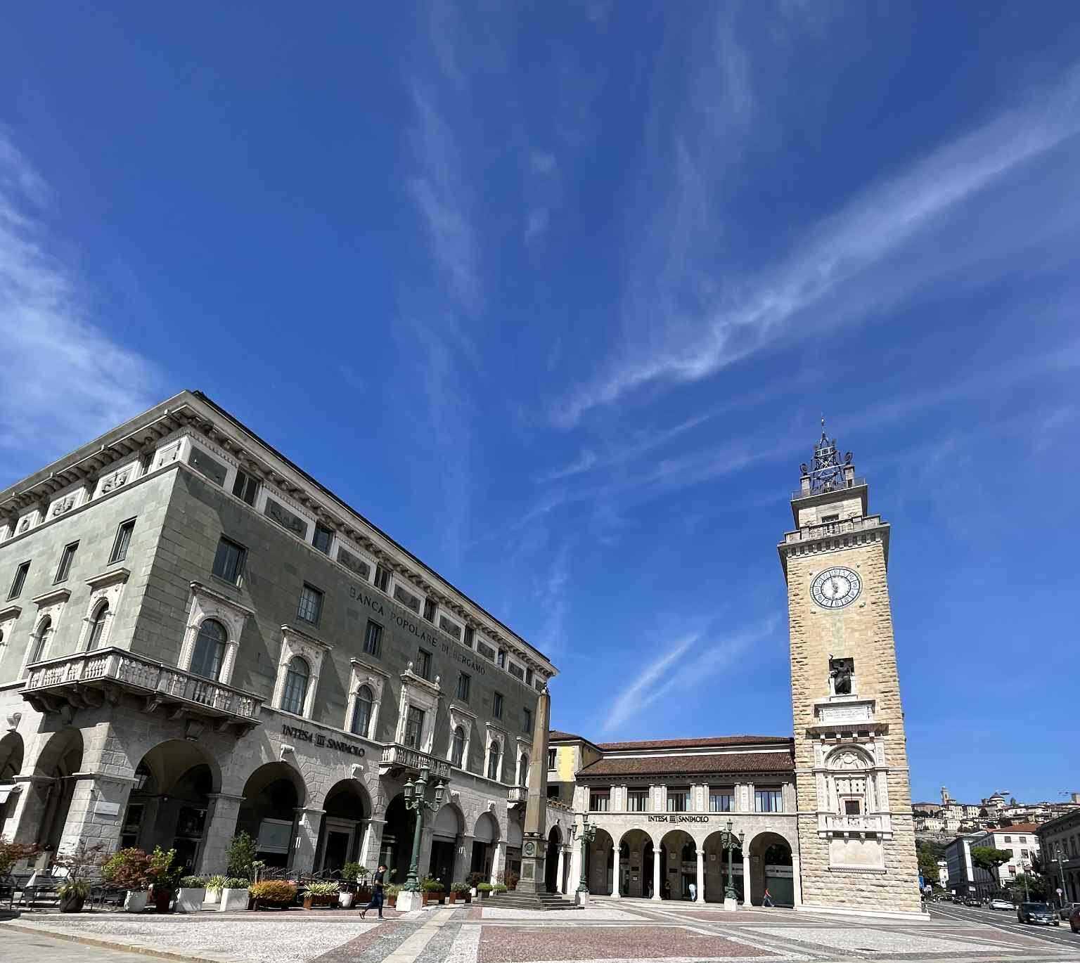 acbdec6b-6d86-4079-90d2-c8d059682b6d