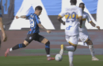 Polacy w Serie A 2026/27: wszyscy polscy piłkarze we włoskiej lidze