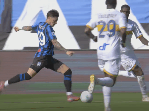 Polacy w Serie A 2026/27: wszyscy polscy piłkarze we włoskiej lidze
