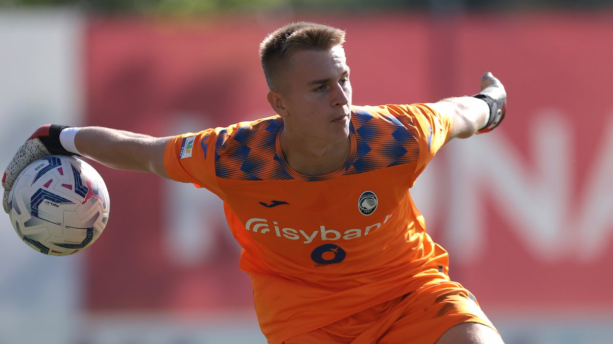 piotr-pardel-w-nadchodzacym-sezonie-zagra-w-atalancie-bergamo-u-23