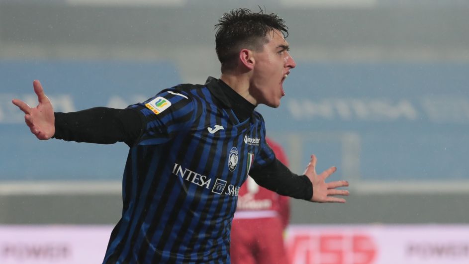 uid_20419d9f94b04668899c982469f84ed9_width_943_play_0_pos_0_gs_0_height_0_olaf-kobacki-jeszcze-w-barwach-atalanty-bergamo-fot-getty