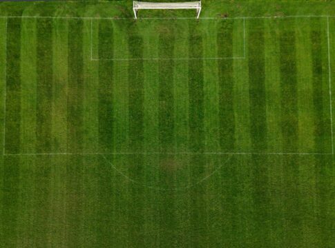 Fulham wraca po Bellanovę: możliwa nowa oferta ok. 27 mln euro. Sam zawodnik mówi o pracy z Sarrim