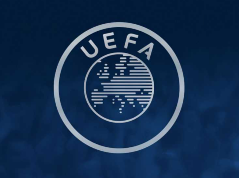 Liga Konferencji