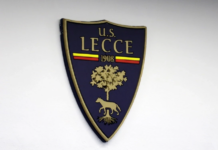 Lecce przed Atalantą: trening bez kadrowiczów, Gaspar oszczędzany, trzech na zajęciach indywidualnych