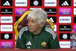 Roma – Atalanta: starcie o Europejskie puchary