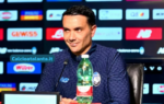 Atalanta – Lazio. Palladino chce nocy z Bergamo i spokojnej głowy przed rewanżem Coppa Italia
