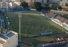 Atalanta naciska na skrzydłowych: agent Noa Langa w Zingonii, Bologna odrzuca ofertę 30 mln za Jonathana Rowe