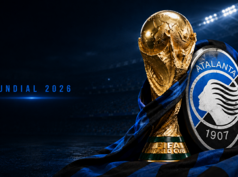 Trzech atalantinich już w 1/16 finału mundialu 2026: Kossounou, Hien i de Roon