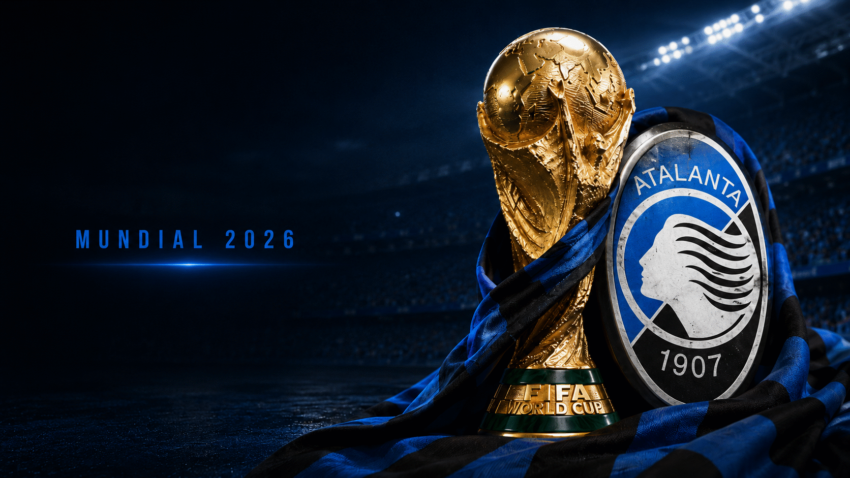 Trzech atalantinich już w 1/16 finału mundialu 2026: Kossounou, Hien i de Roon