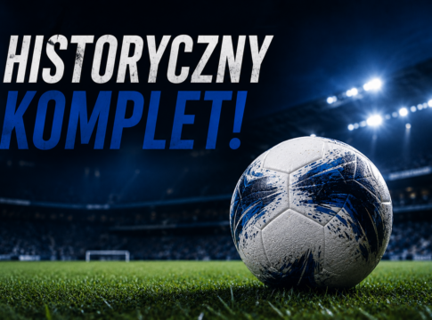 Ośmiu Atalantinich wyszło z grup na Mundialu 2026