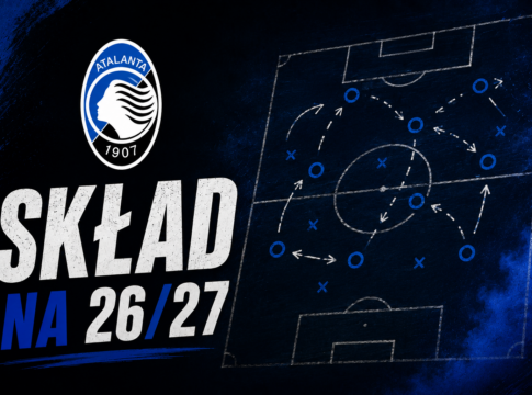 Skład