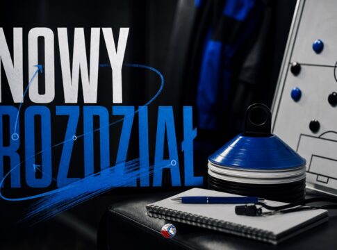 Atalanta rusza z młodzieżą: Bosi zaczyna 4. sezon w Primaverze, Beati kompletuję sztab U23