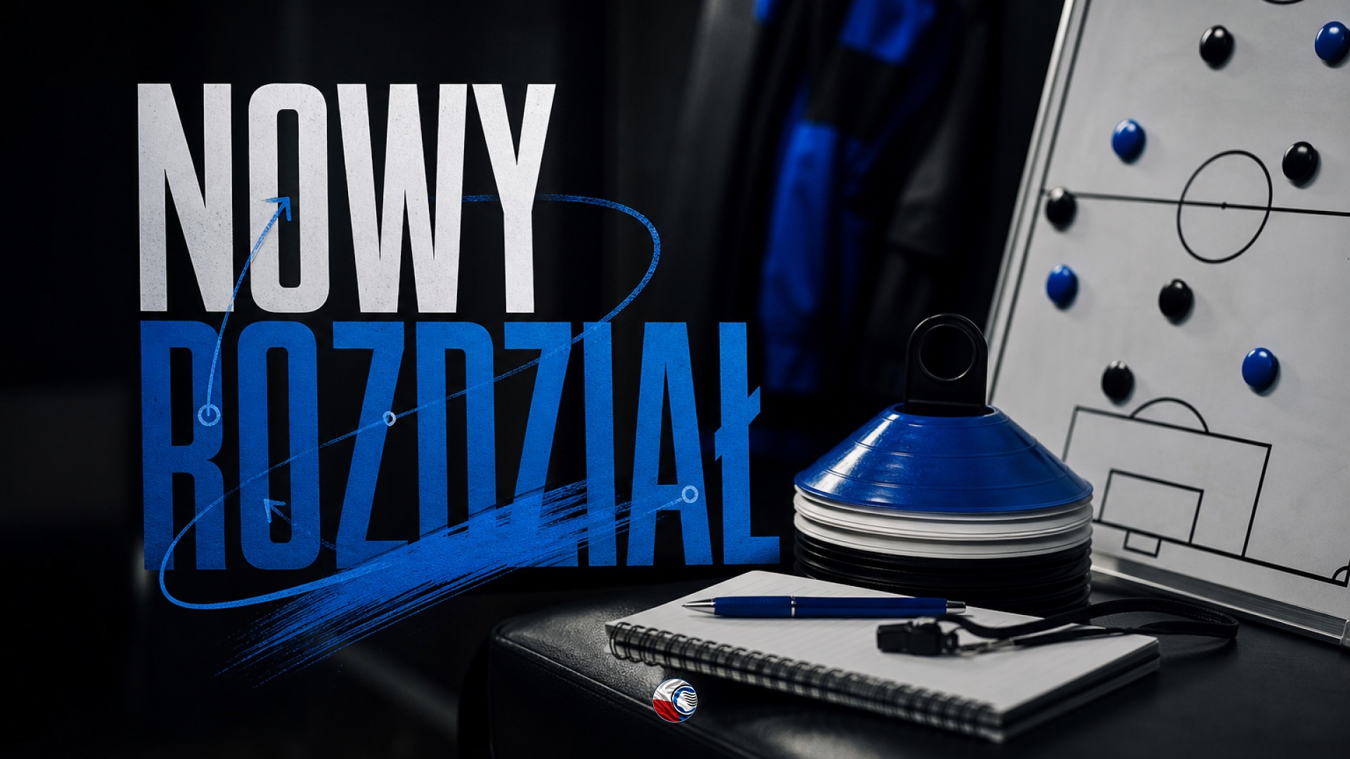 Atalanta rusza z młodzieżą: Bosi zaczyna 4. sezon w Primaverze, Beati kompletuję sztab U23