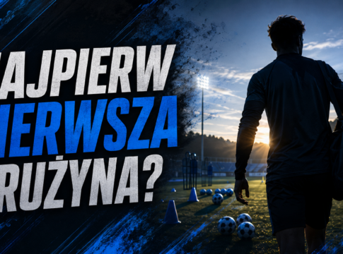 Vavassori na radarze Lecce i Juve Stabii. Napastnik ma zacząć przygotowania z pierwszą drużyną