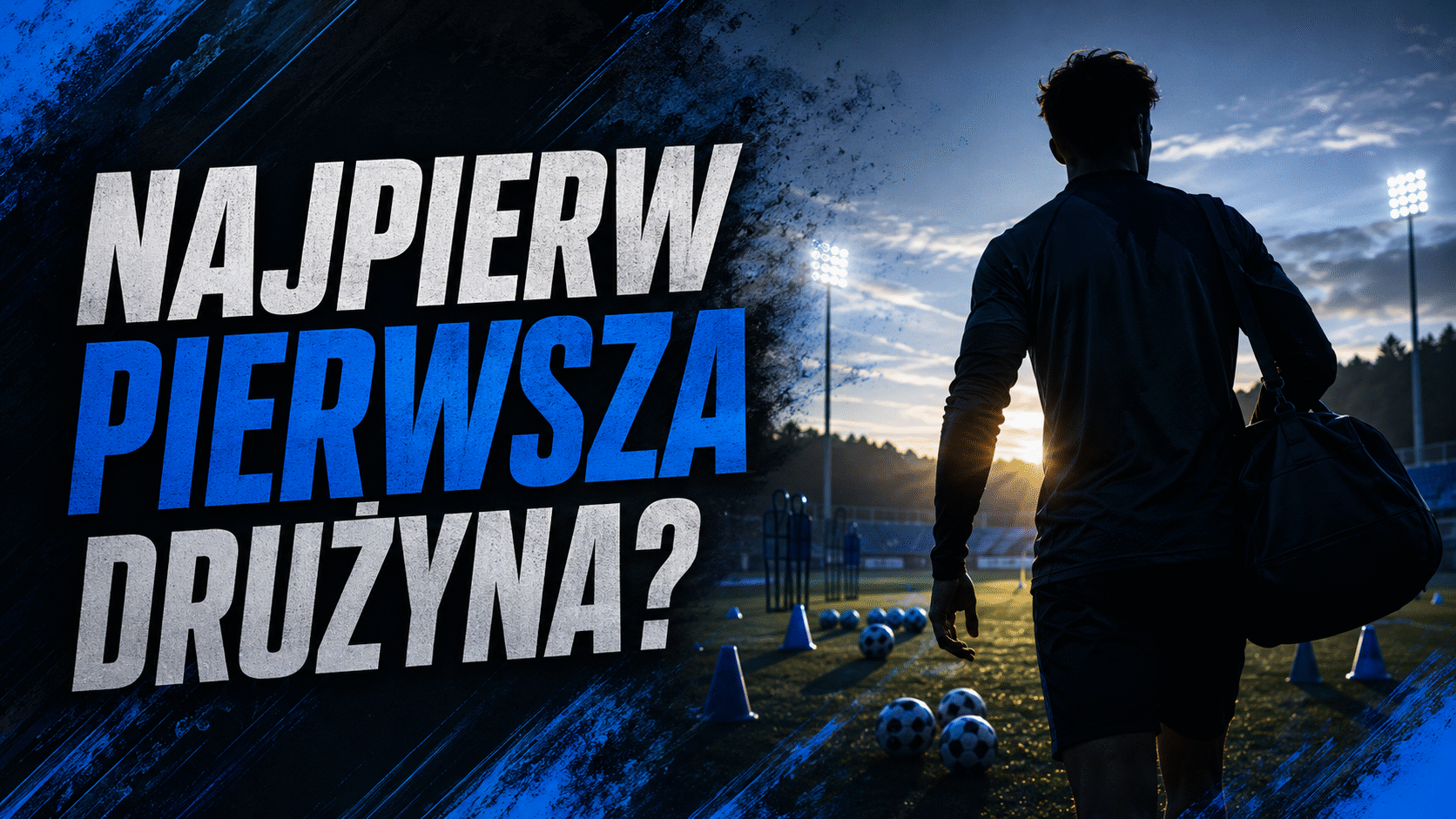 Vavassori na radarze Lecce i Juve Stabii. Napastnik ma zacząć przygotowania z pierwszą drużyną