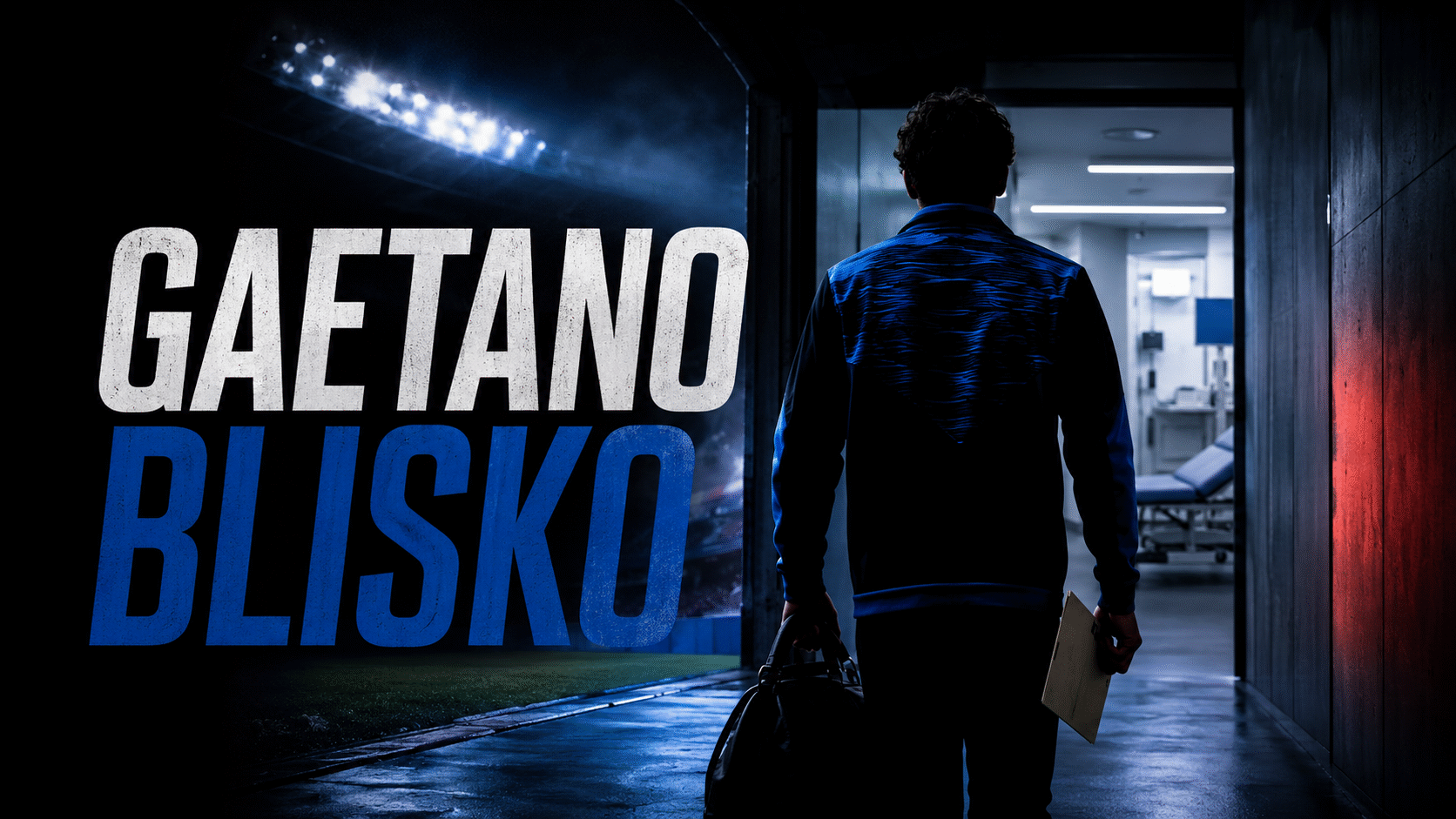 Gianluca Gaetano o krok od Atalanty. Porozumienie z Cagliari, wkrótce testy medyczne