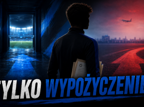 Cagliari pyta o Levaka. Atalanta nie chce sprzedaży, w grze co najwyżej wypożyczenie