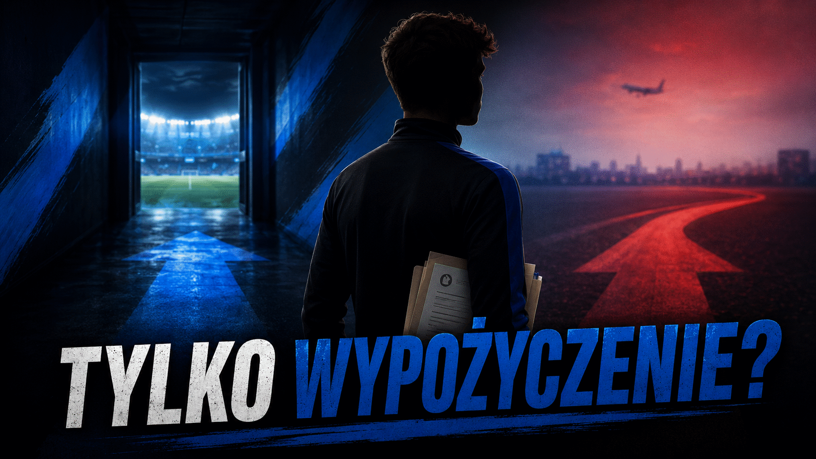 Cagliari pyta o Levaka. Atalanta nie chce sprzedaży, w grze co najwyżej wypożyczenie