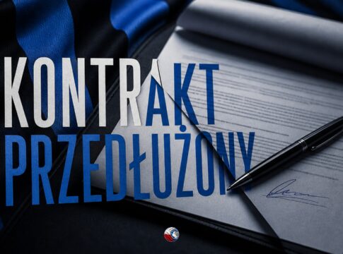 Oficjalnie: Éderson przedłużył kontrakt z Atalantą do 30 czerwca 2031