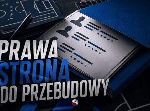 Prawa strona do przebudowy: Juanlu Sanchez z ofertą ok. 15 mln euro, Savona i Favasuli na liście, a Maldini na sprzedaż