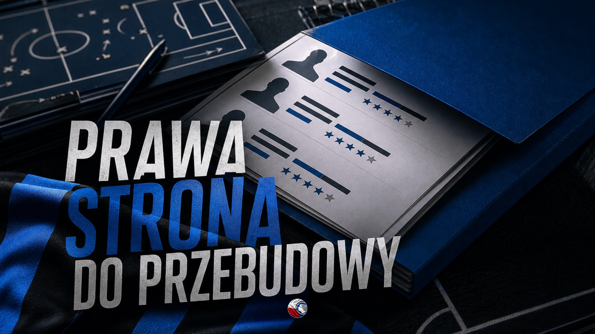 Prawa strona do przebudowy: Juanlu Sanchez z ofertą ok. 15 mln euro, Savona i Favasuli na liście, a Maldini na sprzedaż