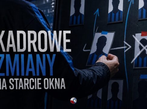 Ruchy kadrowe Atalanty przed sezonem 2026/27: Gaetano kupiony, Palestra sprzedany, kilka powrotów i kolejne wypożyczenia