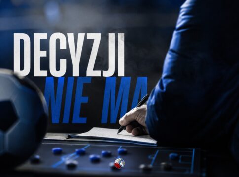 Sassuolo szykuje ok. 10 mln euro za Maldiniego. Atalanta nie przyspiesza decyzji