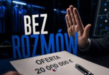 Atalanta odrzuciła 20 mln euro z Fulham za Bellanovę. Klub nie otwiera rozmów