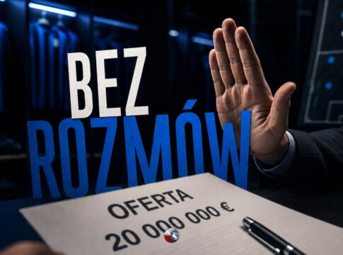 Atalanta odrzuciła 20 mln euro z Fulham za Bellanovę. Klub nie otwiera rozmów
