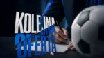 Atalanta podnosi ofertę za Jonathana Rowe. Bologna nadal twardo trzyma cenę