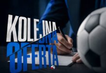 Atalanta podnosi ofertę za Jonathana Rowe. Bologna nadal twardo trzyma cenę