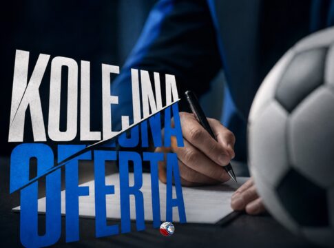 Atalanta podnosi ofertę za Jonathana Rowe. Bologna nadal twardo trzyma cenę