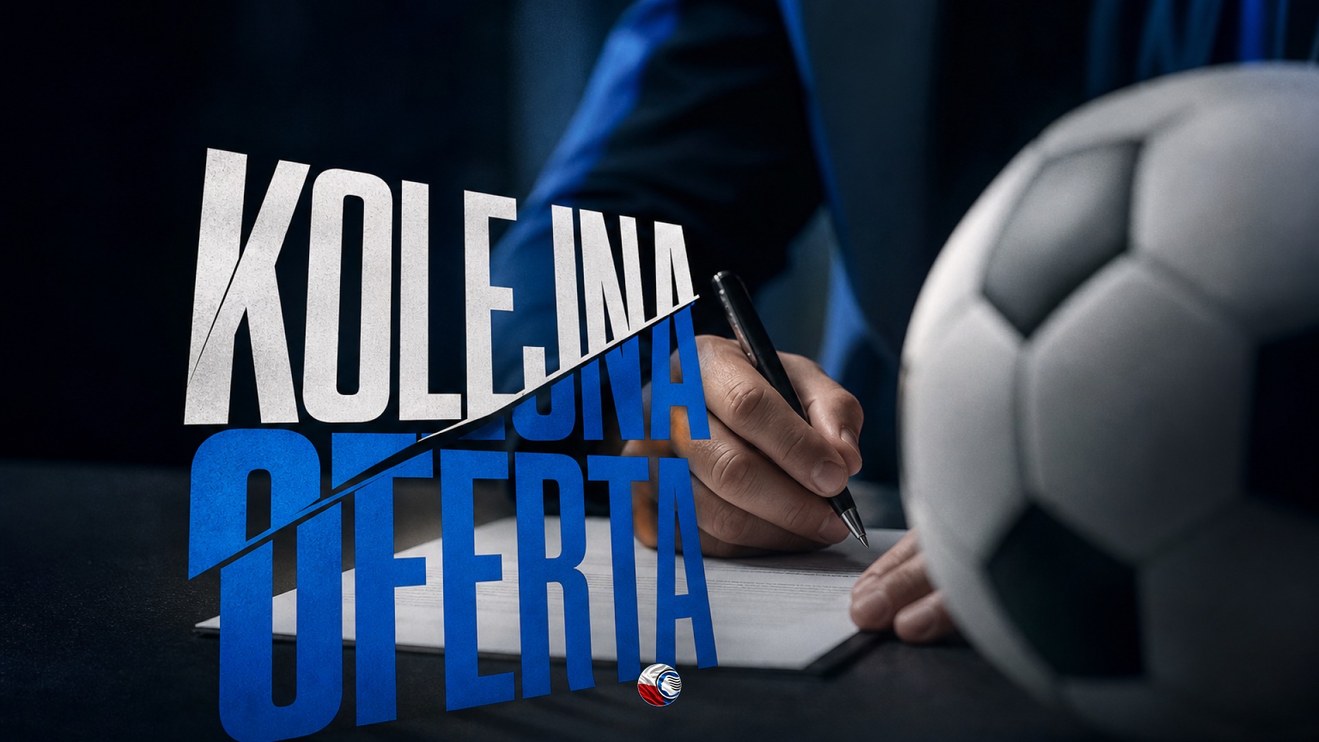 Atalanta podnosi ofertę za Jonathana Rowe. Bologna nadal twardo trzyma cenę
