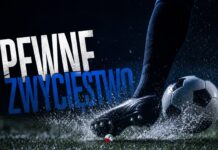 Atalanta rozbiła Schalke 3:0. Trafili Scamacca, Samardzić i Krstović