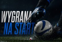Atalanta – Sassuolo 2:1: Raspadori otwiera sezon, Krstović daje trzy punkty