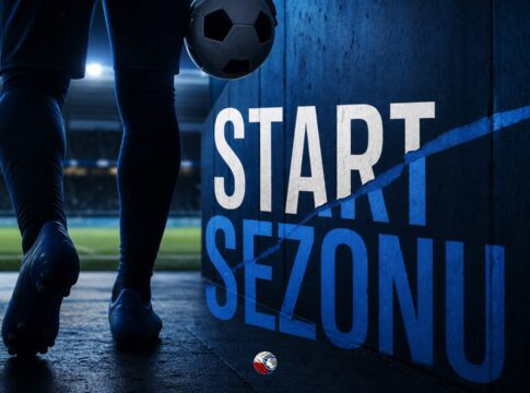 Atalanta-Sassuolo na start Serie A: ruszyła sprzedaż biletów, a przed ligą jeszcze dwa sparingi