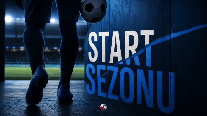 Atalanta-Sassuolo na start Serie A: ruszyła sprzedaż biletów, a przed ligą jeszcze dwa sparingi