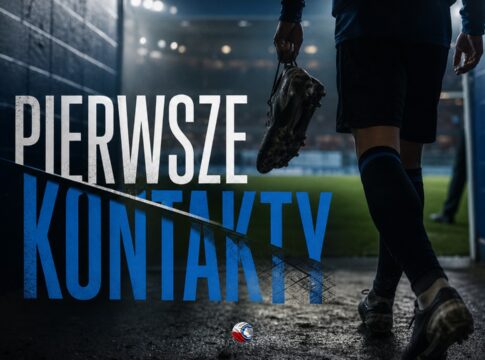 Atalanta sprawdza Charlie’ego Rosenqvista. Trwają pierwsze kontakty z Kalmar
