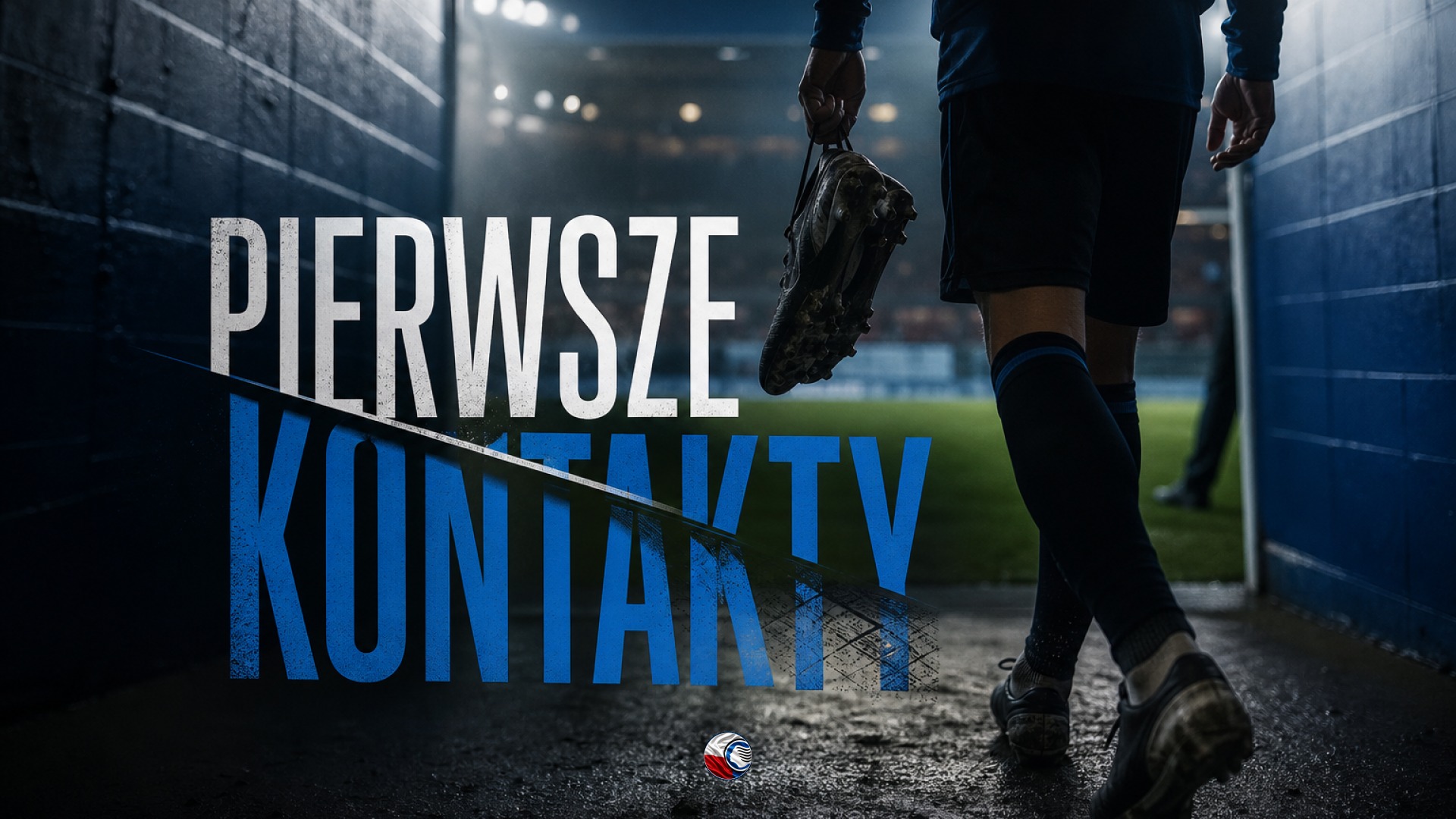 Atalanta sprawdza Charlie’ego Rosenqvista. Trwają pierwsze kontakty z Kalmar