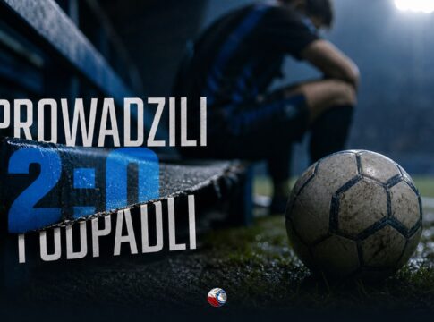 Atalanta U23 odpadła z Pucharu Włoch Serie C. Było 2:0, skończyło się 2:2 i porażką po karnych