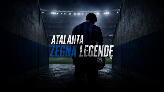 Atalanta żegna Franco Baresiego: klubowy hołd po śmierci legendy