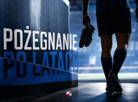 Berat Djimsiti żegna Atalantę po 10 latach. „Bergamo będzie zawsze moim domem”