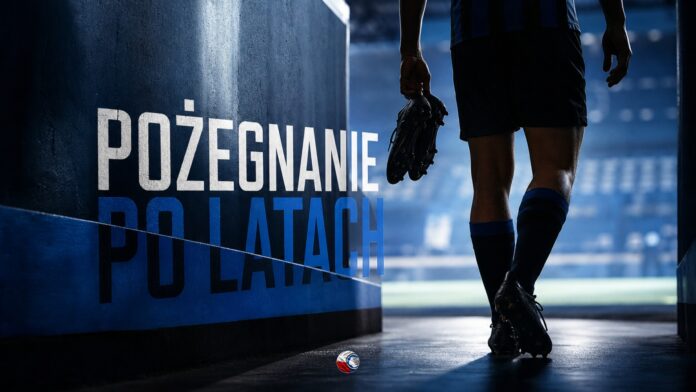 Berat Djimsiti żegna Atalantę po 10 latach. „Bergamo będzie zawsze moim domem”
