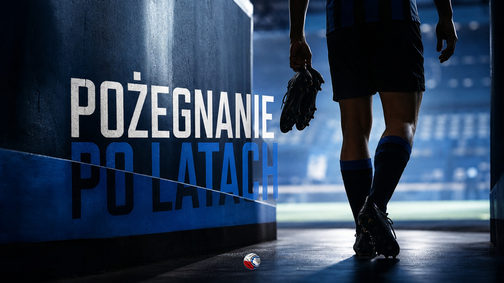 Berat Djimsiti żegna Atalantę po 10 latach. „Bergamo będzie zawsze moim domem”